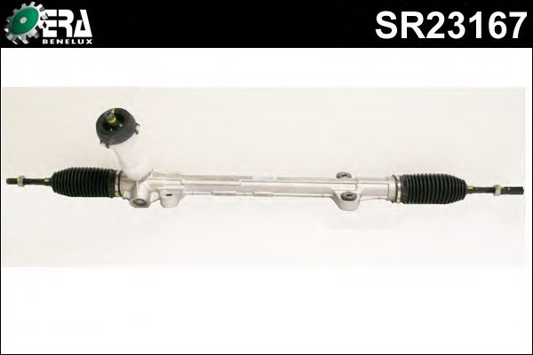565002L300,HYUNDAI 56500-2L300 Steering Gear for HYUNDAI