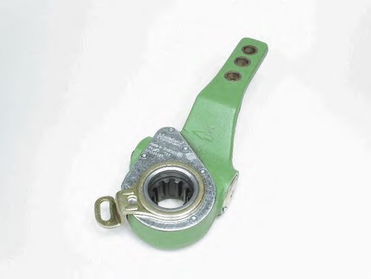21229285,ROR 21229285 Brake Adjuster for ROR