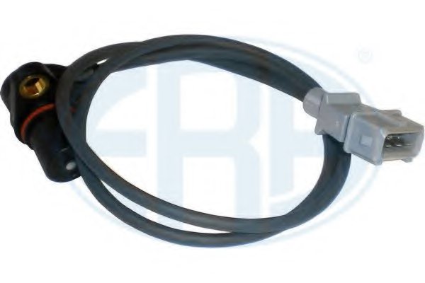 078906433,OEM 078906433 Crankshaft Position Sensor for OEM