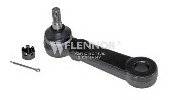 Mb1042 Mitsubishi Mb 1042 Idler Arm For Mitsubishi