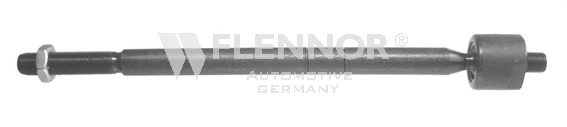 3903147,FORD 3903147 Tie Rod Axle Joint for FORD