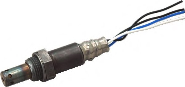 0K08A18861B,OEM 0K08A18861B Oxygen (O2) Sensor for OEM