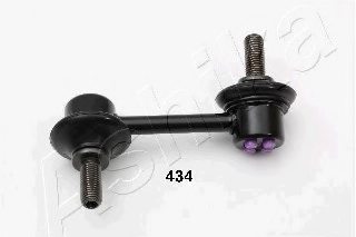 Genuine Honda 51325-TA0-A01 Stabilizer Link Front Left Genuine Honda 51325-TA0-A01 Stabilizer Link Front Left