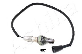 2269007G00,NISSAN 2269007G00 Oxygen (O2) Sensor for NISSAN