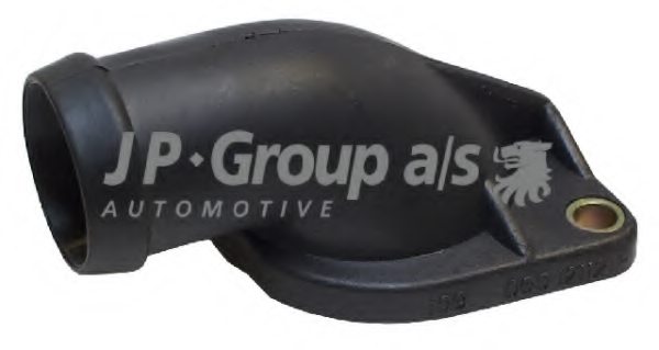 055121121F,VAG 055121121F Coolant Flange for VAG