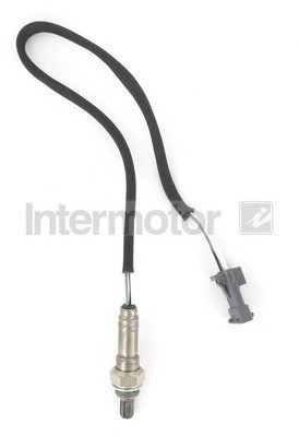 16287S,PEUGE 16287S Lambda Sensor for PEUGE