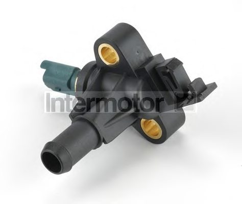 VE375113 Cambiare Temperature Sensor VE375113 Cambiare Temperature Sensor