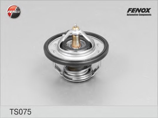 21200ED00A,NISSA 21200-ED00A Thermostat, coolant for NISSA