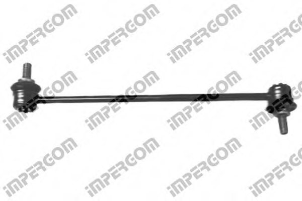 51320STKA01,HONDA 51320-STK-A01 Rod/Strut, stabiliser for HONDA