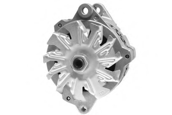 1101638,DELPHI 1101638 Alternator for DELPHI