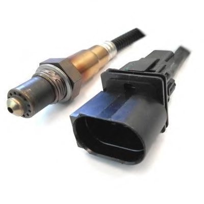 11787530282,BMW 11 78 7 530 282 Lambda Sensor for BMW