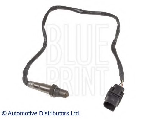 03L906262B,VW 03L 906 262 B Lambda Sensor for VW 03L906262B,VW 03L 906 262 B Lambda Sensor for VW