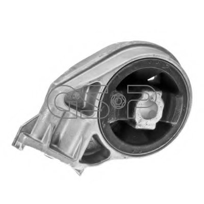 25829028,CHEVR 25829028 Engine Mounting for CHEVR