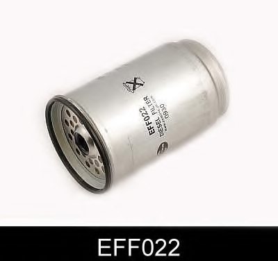 6202100,FORD 6202100 Fuel filter for FORD