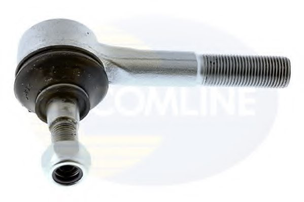 Mb1043 Mitsubishi Mb 1043 Tie Rod End For Mitsubishi