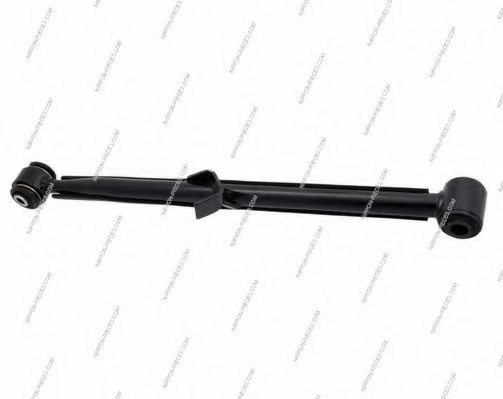 4872042020,TOYOTA 4872042020 Control Arm for TOYOTA
