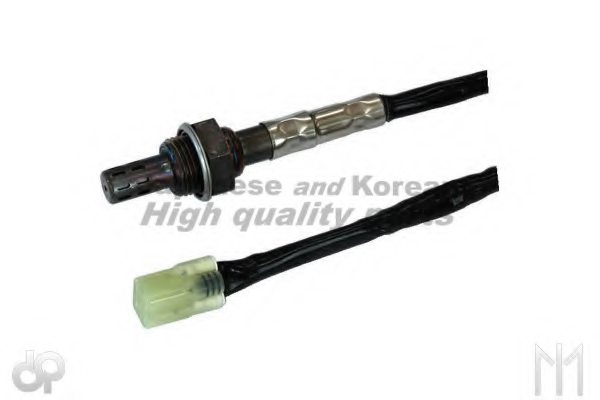DENSO O2センサー 22690AA090 22690AA090,SUBARU 22690AA090 Oxygen (O2) Sensor for SUBARU