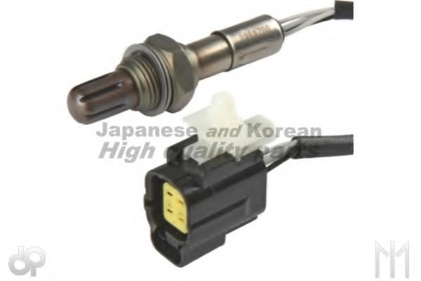 96253547,OEM 96253547 Oxygen (O2) Sensor for OEM