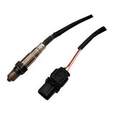 11787586692,BMW 11 78 7 586 692 Lambda Sensor for BMW 11787586692,BMW 11 78 7 586 692 Lambda Sensor for BMW