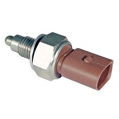 02tp Vag 02tp Switch Reverse Light For Vag