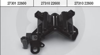 【中古】 Curse Clean アトレイユ 中古】ATELIER Z / X-40 Transparent Black 【梅田店】【値下げ