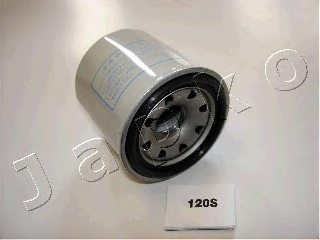 152081HC0A,NISSA 152081HC0A Oil Filter for NISSA