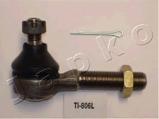 4882080000,SUZUK 48820-80000 Tie Rod End for SUZUK