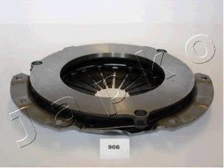 8944540100,ISUZU 8-94454-010-0 Clutch Pressure Plate for ISUZU