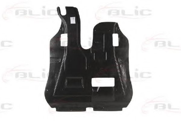 1152869,FORD 1152869 Engine Cover for FORD
