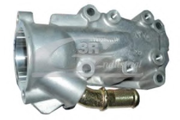 1336W3,PSA 1336W3 Coolant Flange for PSA