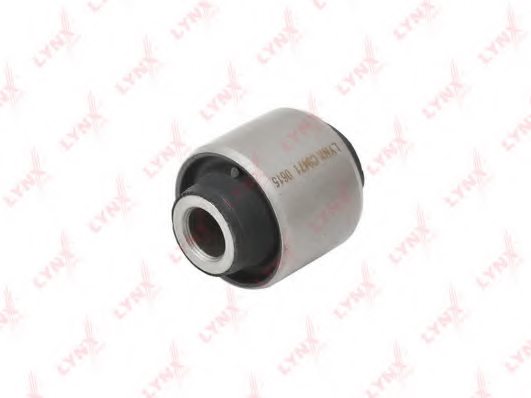MR102013,MITSUBISHI MR102013 Bearing, wheel bearing housing for MITSUBISHI