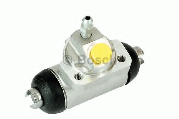 214248B,BENDIX 214248B Wheel Brake Cylinder for BENDIX
