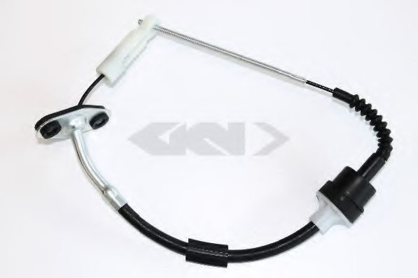 46558766,FIAT 46558766 Clutch Cable for FIAT