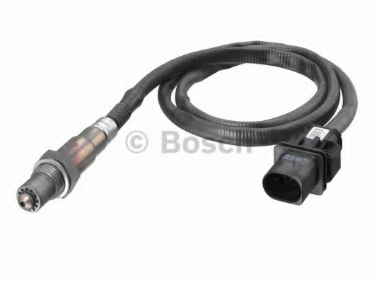 11787589138,BMW 11 78 7 589 138 Lambda Sensor for BMW 11787589138,BMW 11 78 7 589 138 Lambda Sensor for BMW