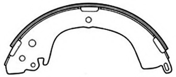その他 mr178 109-3958 - Throttle Control | Exmark