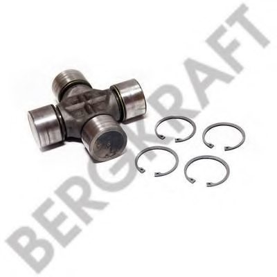 42533783,IVECO 42533783 Joint, propshaft for IVECO