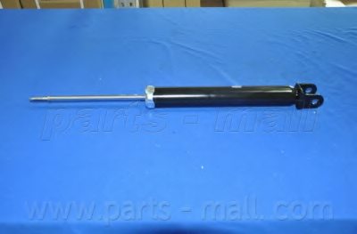 553112S020,HYUNDAI 553112S020 Shock Absorber for HYUNDAI,KIA