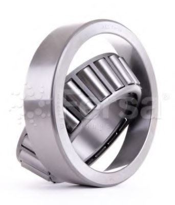 1905236,IVECO 1905236 Wheel Bearing for IVECO