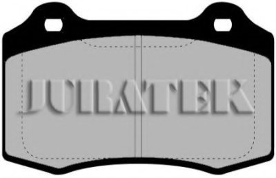 30645136,VOLVO 30645136 Brake Pad Set, disc brake for VOLVO