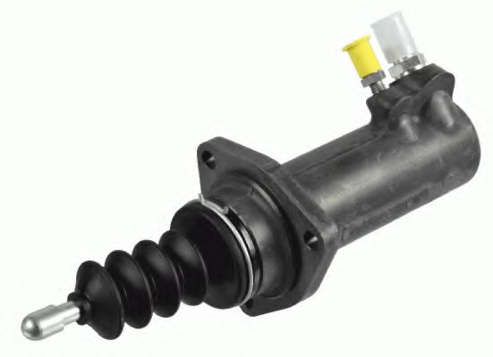 1754943,SCANI 1754943 Master Cylinder, clutch for SCANI