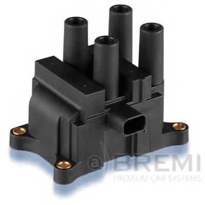 1823596,FORD 1823596 Ignition Coil for FORD