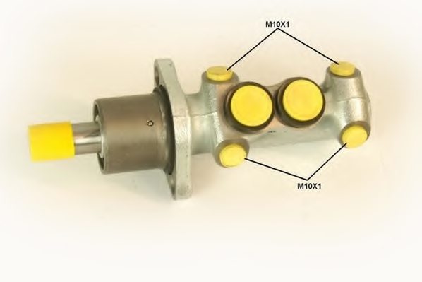 mel✩merido 樣 專用 Amazon.com: VViViD 桃花心木木紋乙烯基汽車,家具,電器包裝3MIL
