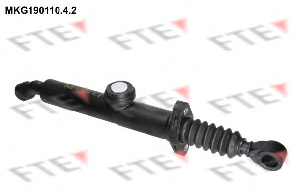 0022950706,MERCE 0022950706 Master Cylinder, clutch for MERCE