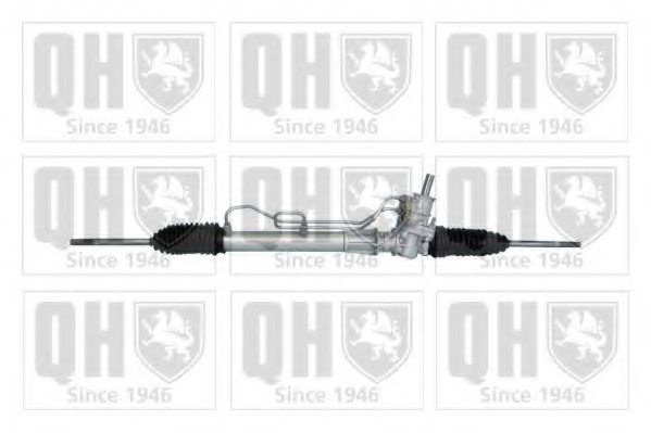 7700313969,RENAU 7700 313 969 Steering Gear for RENAU