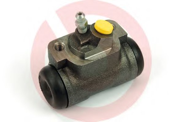4755029265,TOYOT 47550-29265 Wheel Brake Cylinder for TOYOT