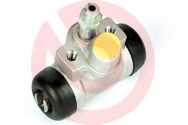 53401M84010,SUZUK 53401-M84010 Wheel Brake Cylinder for SUZUK