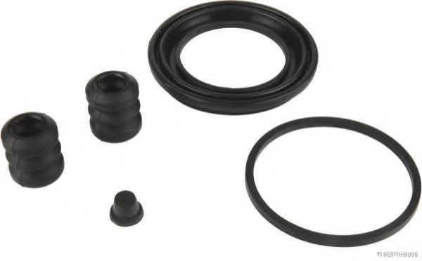 brake caliper D4059 AUTOFREN SEINSA Repair Kit