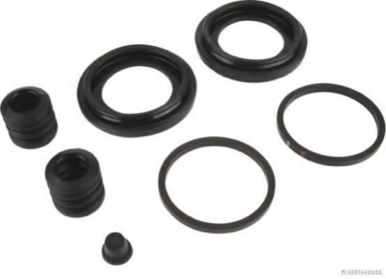 1960230,FORD 1960230 Repair Kit, brake caliper for FORD