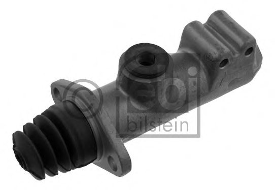 1361136,SCANI 1361136 Master Cylinder, clutch for SCANI