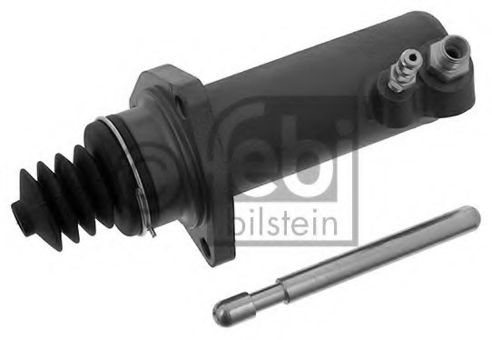 1754943,SCANI 1754943 Master Cylinder, clutch for SCANI